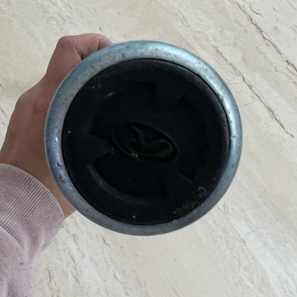 RAWLINGS Amanda Freed FASTPITCH SOFTBALL BAT 29/19 - Picture 6 of 7